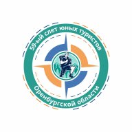 59-ый Областной слёт юных туристов 59-ый Областной слёт юных туристов